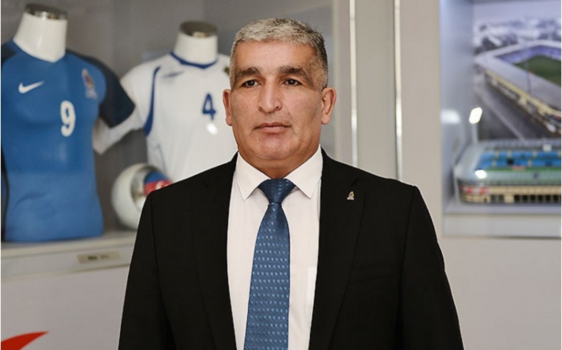 babek-quliyev-uefa-dan-teyinat-alib