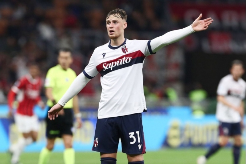 napoli-yeni-transferi-achiqladi