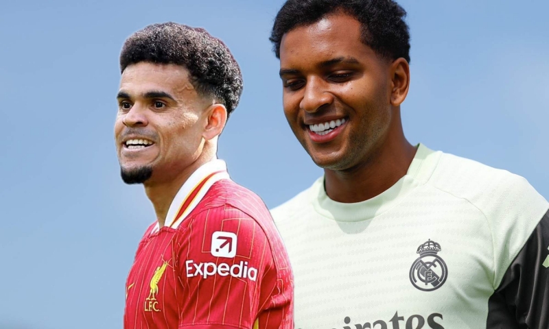 luiz-diaz-getse-rodriqo-gelecek