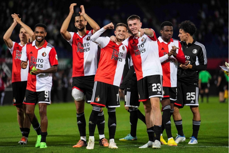 feyenoorddan-yeni-transfer