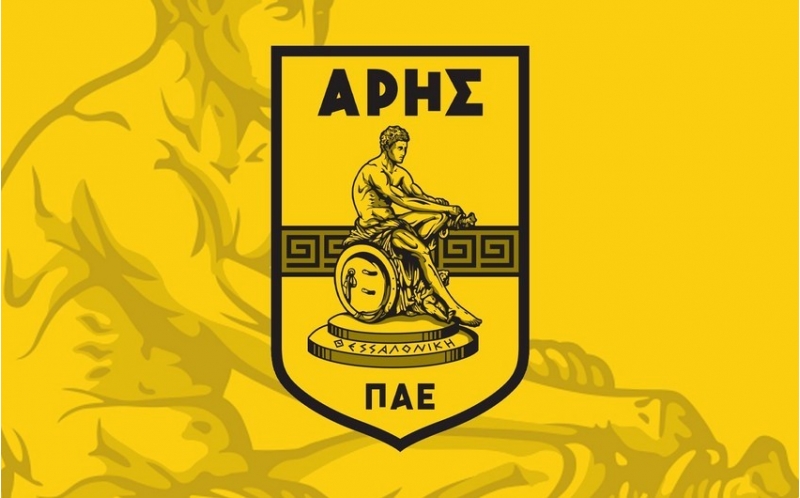 araz-naxchivanin-reqibini-bakida-texminen-20-azarkesh-destekleyecek