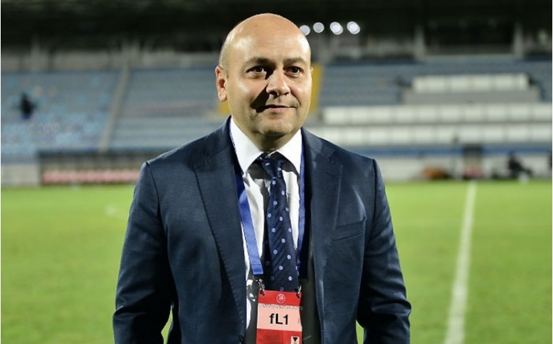 emin-ceferov-uefa-terefinden-teyinat-alib