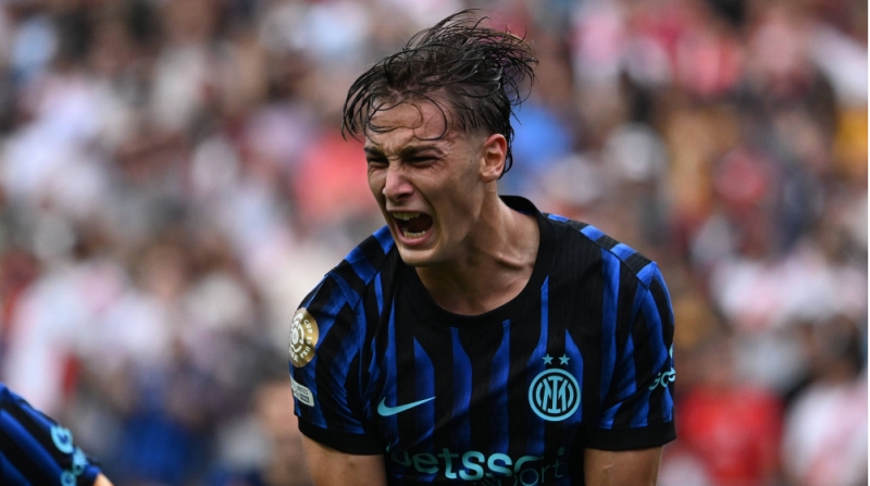 inter-manchester-yunaytedin-teklfini-redd-edib