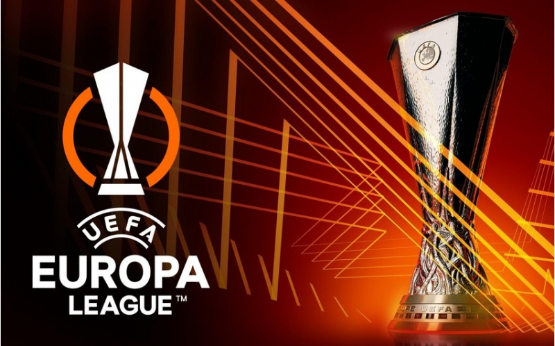 qarabagin-uefa-avropa-liqasindaki-potensial-reqiblerinin-adina-aydinliq-gelib