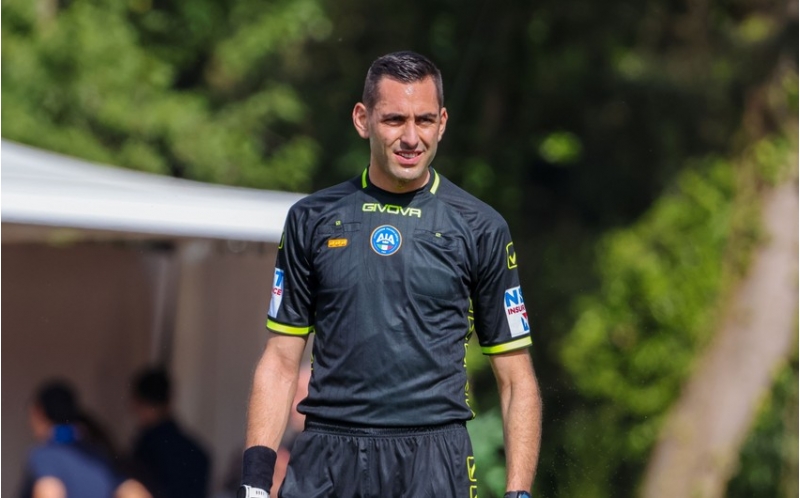qarabag-shelburn-matchinin-hakimi-belli-olub