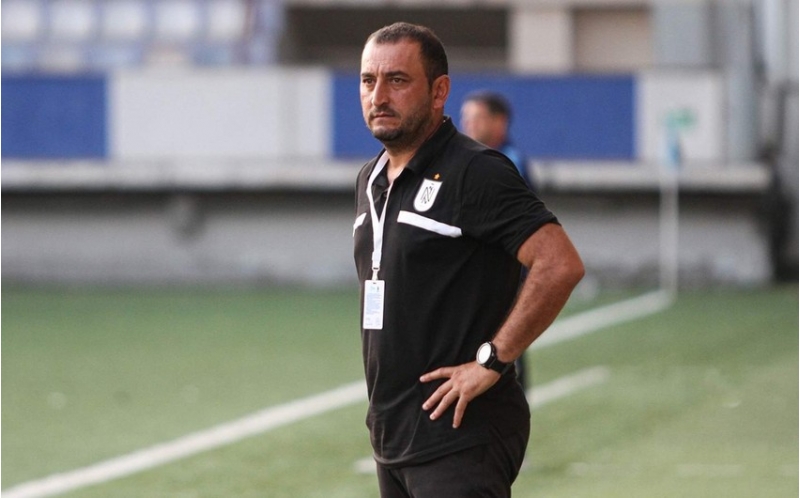 neftchinin-meshqchisi-klubdan-ayrilib