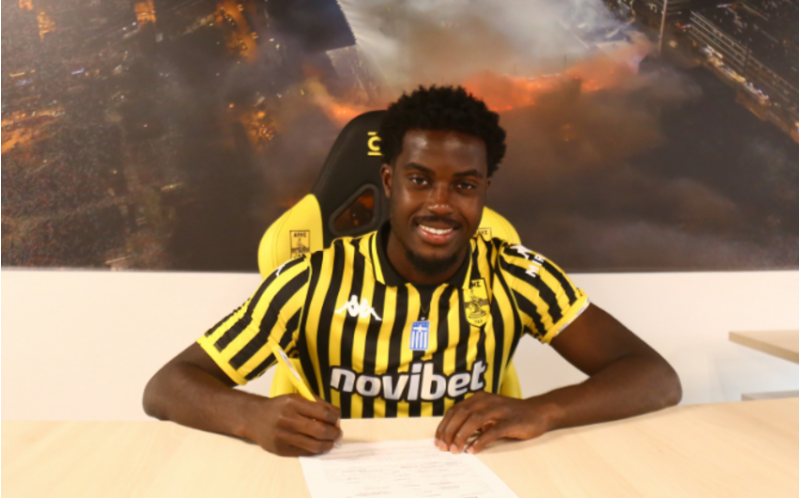araz-naxchivanin-reqibinden-yebi-transfer