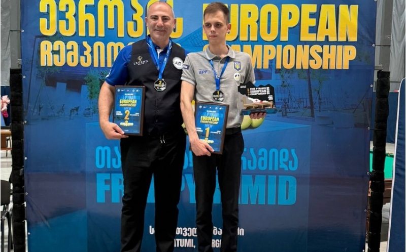 idmanchimiz-avropa-chempionatinda-tarixi-nailiyyete-imza-atib