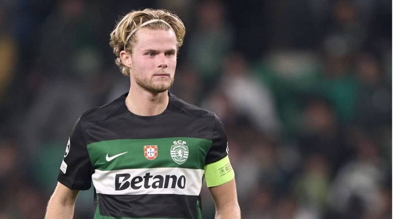 manchester-yunayted-ve-manchester-siti-transfer-yarishina-girib
