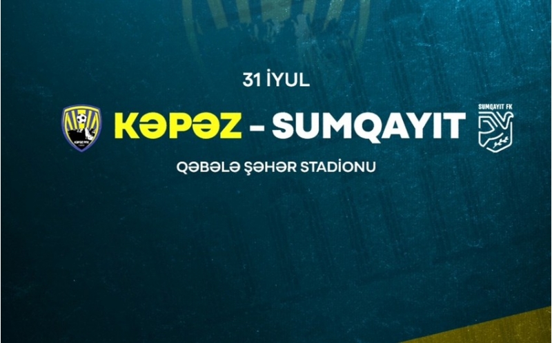 kepezle-sumqayit-uz-uze-gelecek