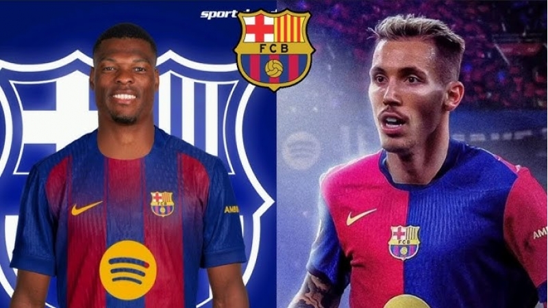 hansi-flik-rehberlikten-2-futbolchunun-transferini-isteyib