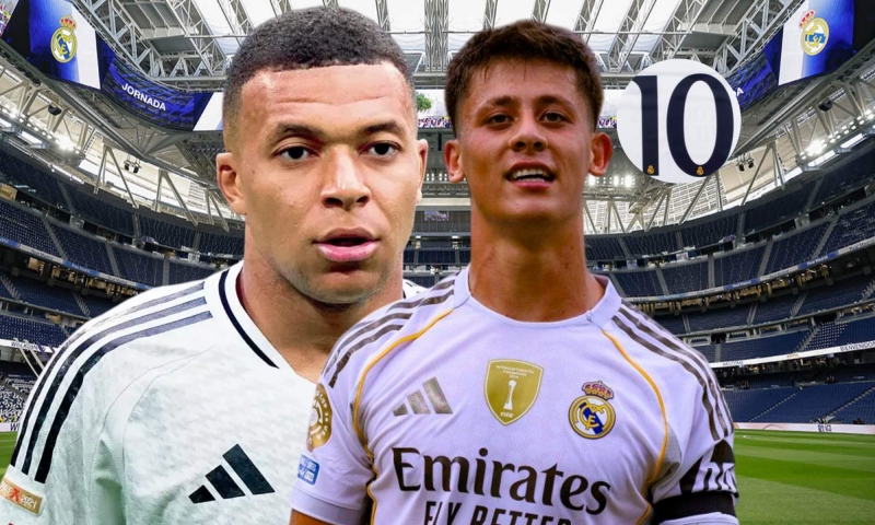 real-madridin-yeni-10-nomresi-belli-olub