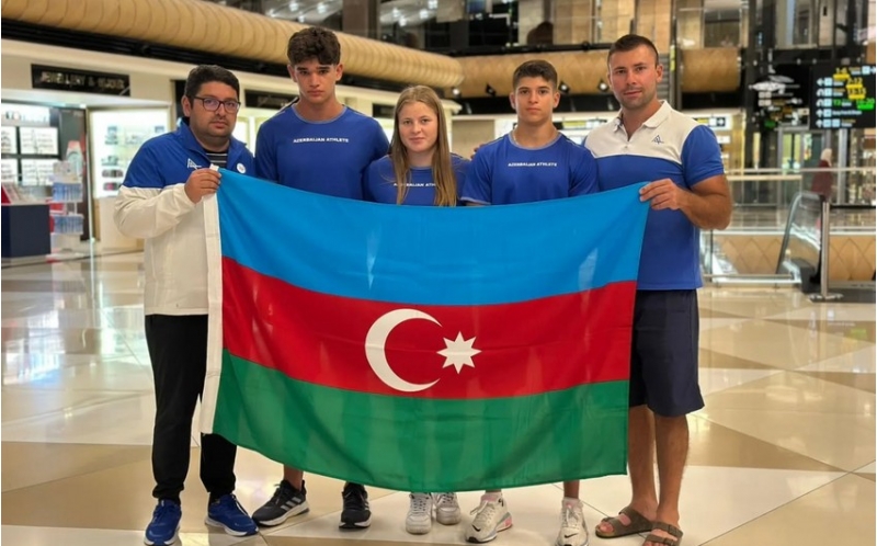 azerbaycanin-kayak-ve-kanoechileri-dunya-chempionatinda-ishtirak-edecekler