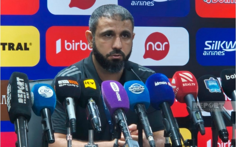 reshad-sadiqov-haydukla-matchda-qelebeye-yaxin-olan-teref-biz-idik
