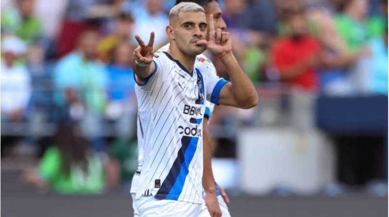 arsenal-ve-inter-transfer-yarishina-girib