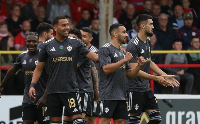 qarabag-shelburnu-boyuk-hesabla-meglub-etdi