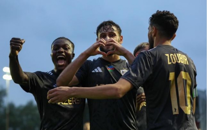 qarabag-shelburna-bele-qalib-geldi-