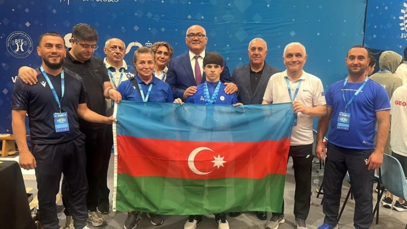 idmanchimiz-avropa-birincilinde-3-medal-qazanib