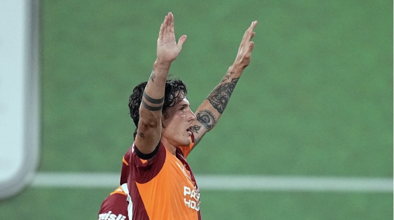 zaniolo-uchun-4-klubdan-teklif-var