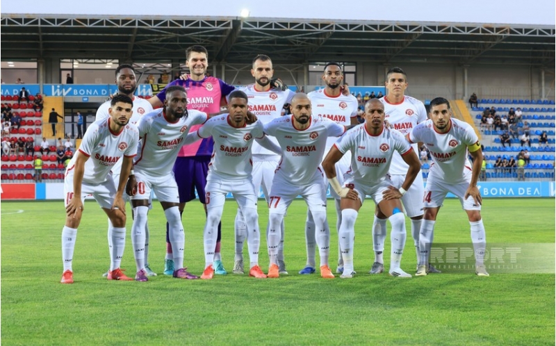 araz-naxchivan-arisi-meglub-etdi