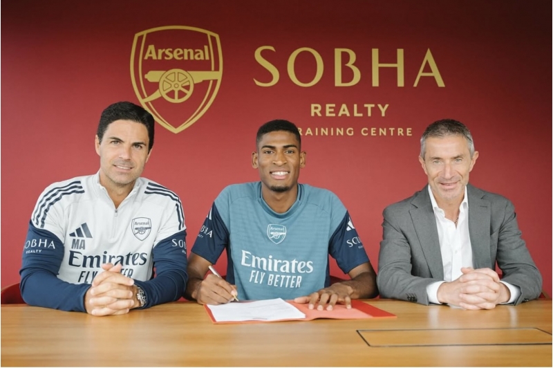 arsenal-yeni-transferini-achiqlayib-2