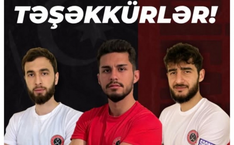 difai-3-futbolchu-ile-yollari-ayirib