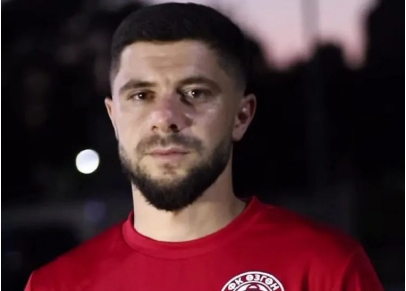 futbolchumuz-qirgizistan-chempionatinda-ugurlu-debut-edib