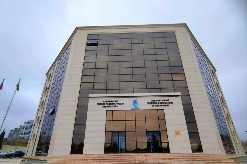 affa-da-deyishiklik-gozlenilir