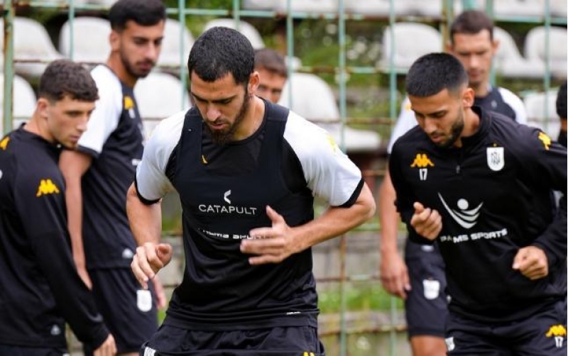 neftchi-yunanistan-klubuna-qarshi