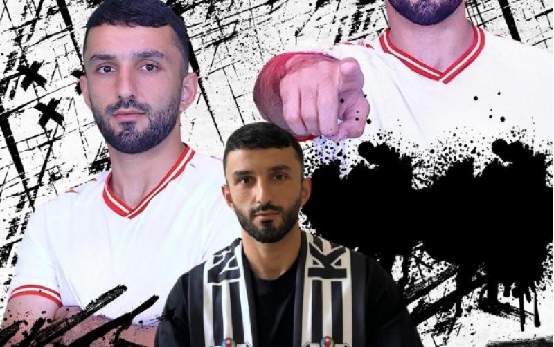 vadim-abdullayevin-yeni-klubu-bilindi