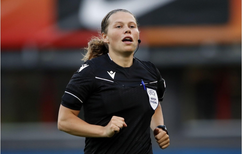 neftchinin-uefa-chempionlar-liqasinda-kechireceyi-matchin-hakimleri-melum-oldu