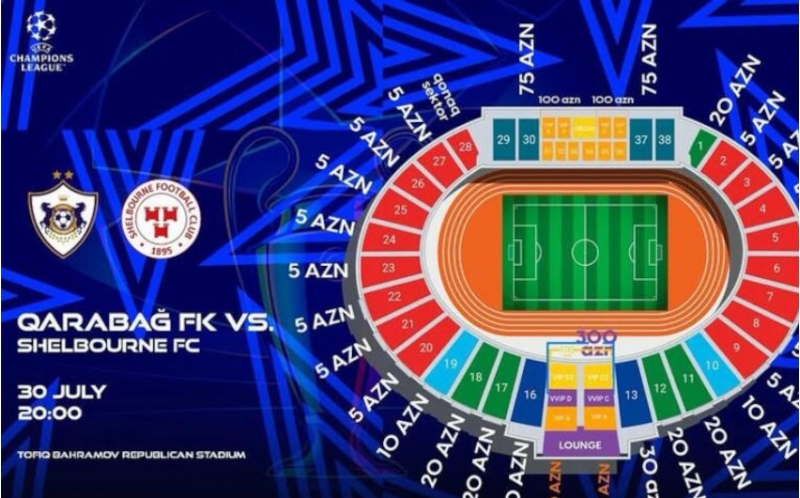 qarabag-shelburn-matchina-satilan-biletlerin-sayi-achiqlanib