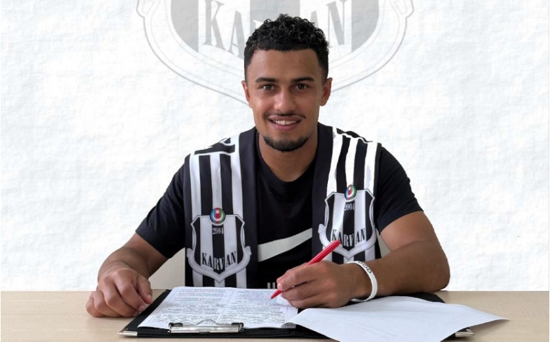 karvandan-yeni-transfer-2