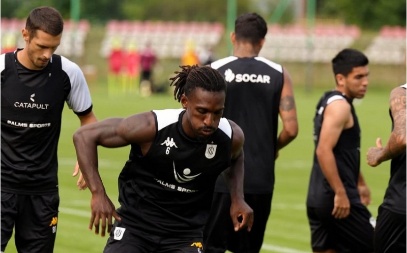 neftchi-asterasa-qarshi