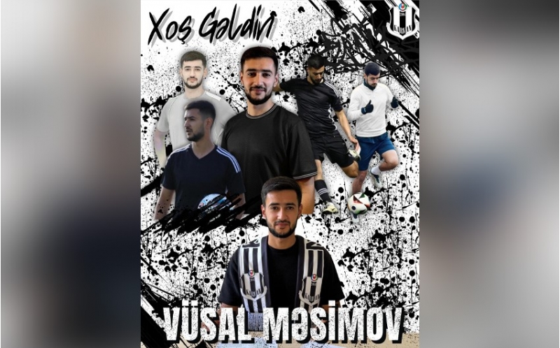 vusal-mesimov-karvanda