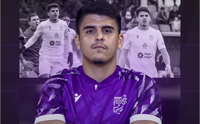 alan-dias-qazaxistan-klubuna-transfer-olub
