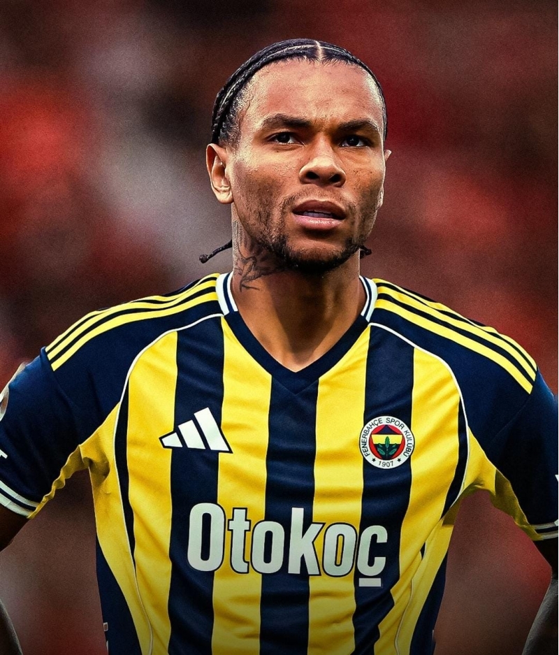 fenerbagchadan-yeni-hemle