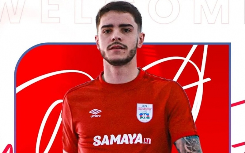 araz-naxchivan-heyetine-yeni-futzalchi-transfer-edib