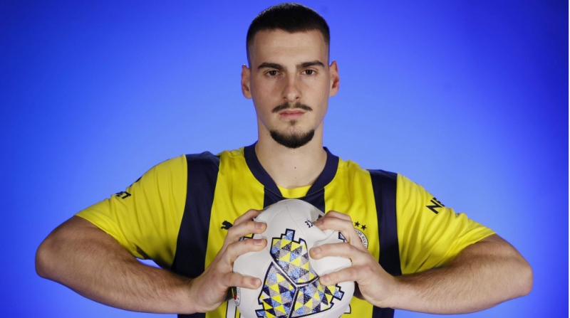 mimovich-fenerbagchadan-ayrilir