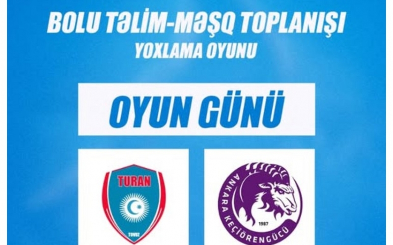 turan-tovuz-kechiorengucu-klubu-uz-uze-gelecek