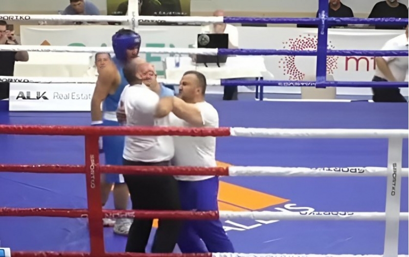 azerbaycan-boks-federasiyasi-avropa-chempionatinda-yashanan-qalmaqala-aydinliq-getirib
