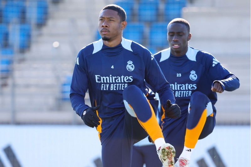 real-madrid-2-futbolchusu-ile-vidalashir
