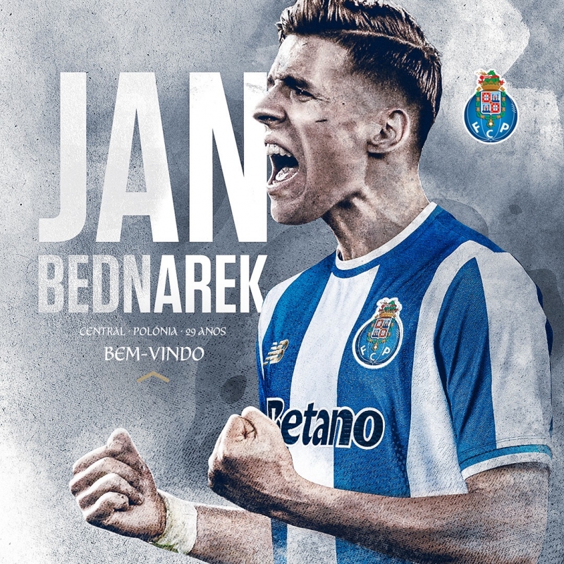 bednarek-portoda