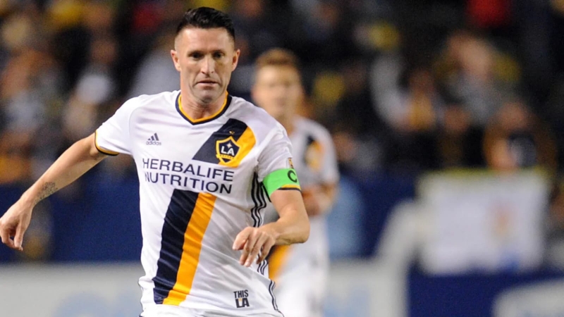 mls-tarixinin-en-yaxshi-10-futbolchusu
