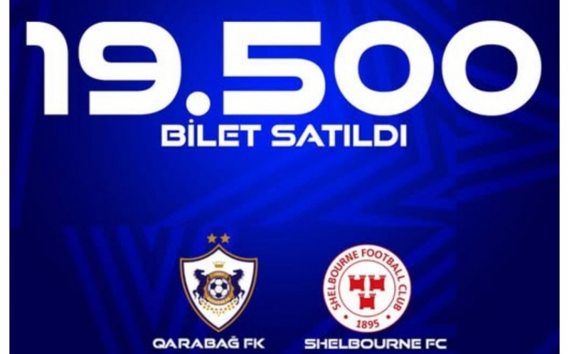 qarabag-shelburn-matchina-satilan-biletlerin-sayi-achiqlanib-2