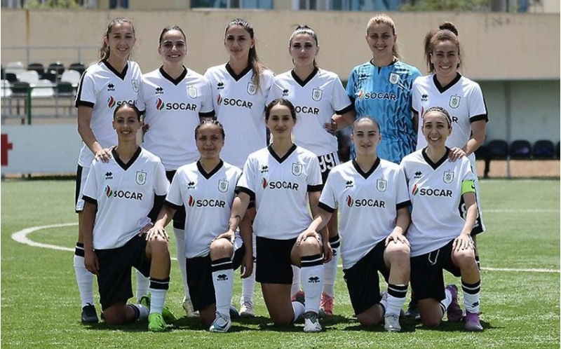 neftchi-uefa-chempionlar-liqasinda-ilk-oyununu-kechirecek