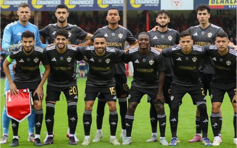 qarabag-shelburna-qarshi