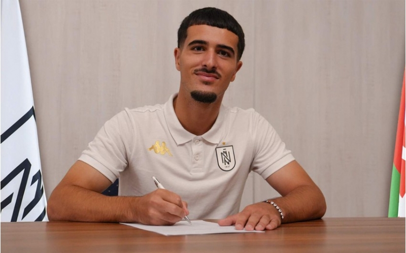 neftchiden-yeni-transfer-7