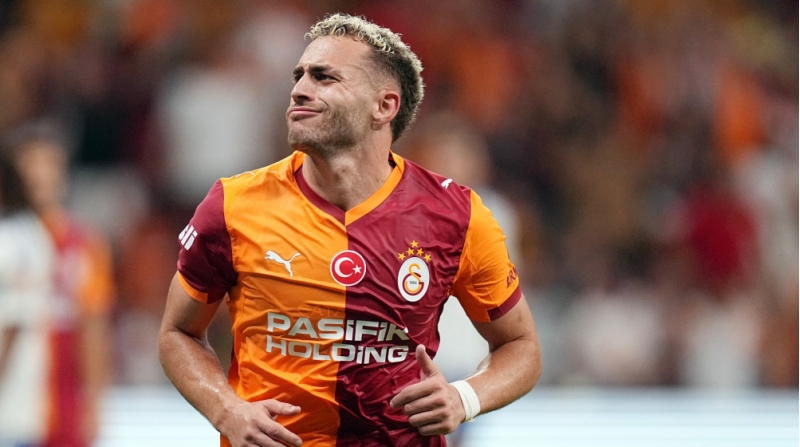 aston-villa-turkiyeli-futbolchunu-transfer-etmek-isteyir