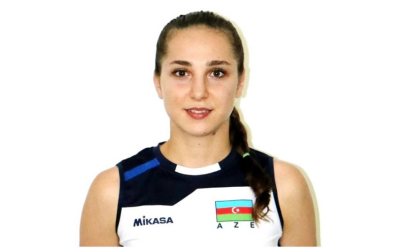 azerreyl-heyetini-yeni-voleybolchu-ile-guclendirib-2